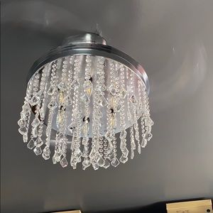 Meet your Posher, Daniela